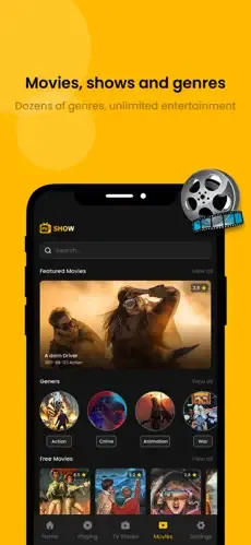 sonyliv-subscription-free download Movies and shows