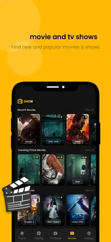 sonyliv-subscription-free download movie
