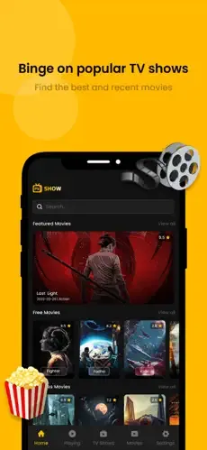 sonyliv-subscription-free download tv show